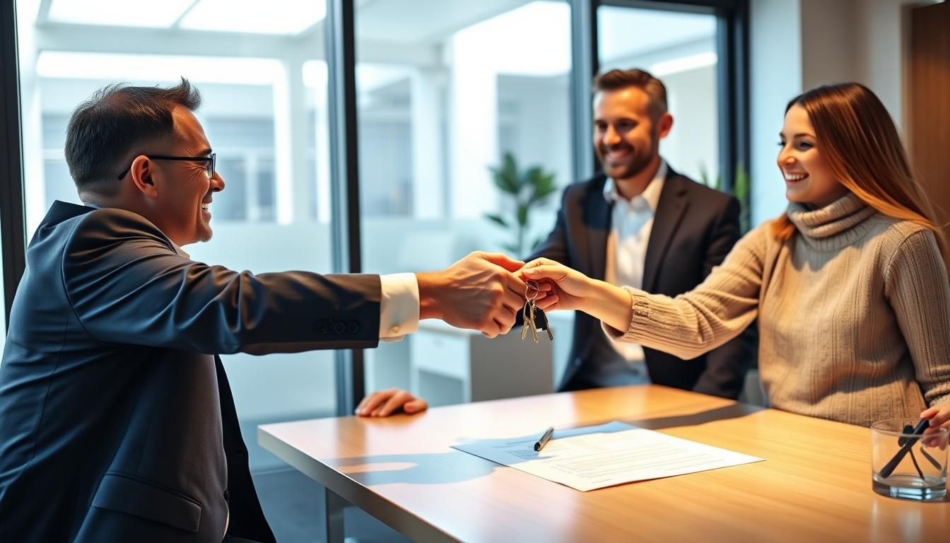 Résolution de litiges
